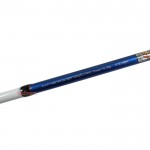 Прът Riptide R Spinning SW 242 2.40 м 10-35 г H 1486149 - Mitchell
